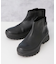 PADRONE／BACK GORE BOOTS