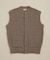 ＭＹ　ＫＮＩＴ　ＶＥＳＴ