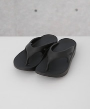OOFOS／OOriginal－Black