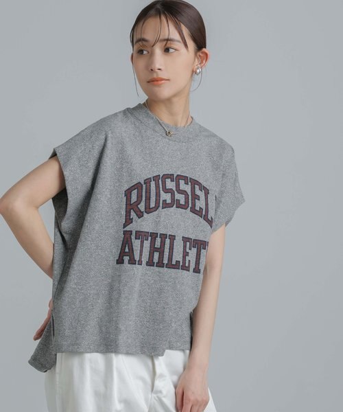 Level T Classic Cotton Jersey