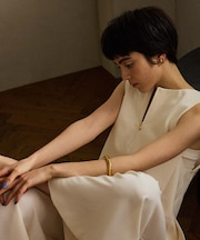 前後2WAYサロペット