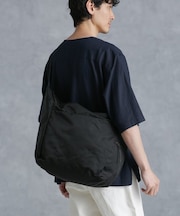 BAICYCLON by Bagjack／別注 SHOULDER BAG