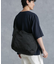 BAICYCLON by Bagjack／別注 SHOULDER BAG
