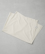 「MC」coveross(R)ブランケット