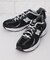 new balance／530
