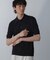 JOHN SMEDLEY／ISIS
