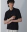 JOHN SMEDLEY／ISIS