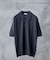 JOHN SMEDLEY／ISIS