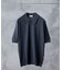 JOHN SMEDLEY／ISIS