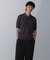 JOHN SMEDLEY／ISIS