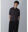 JOHN SMEDLEY／ISIS