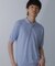 JOHN SMEDLEY／ISIS