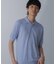 JOHN SMEDLEY／ISIS