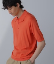 JOHN SMEDLEY／ISIS