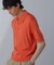 JOHN SMEDLEY／ISIS