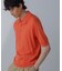 JOHN SMEDLEY／ISIS