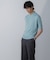 JOHN SMEDLEY／ISIS