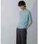 JOHN SMEDLEY／ISIS