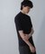 JOHN SMEDLEY／S4627