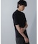 JOHN SMEDLEY／S4627