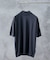 JOHN SMEDLEY／S4627