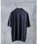 JOHN SMEDLEY／S4627