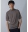 JOHN SMEDLEY／S4627