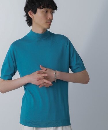 JOHN SMEDLEY／S4627