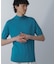 JOHN SMEDLEY／S4627