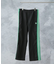 Needles／別注 Track Pants - Back Sateen