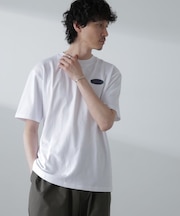 Walk in Paris／Le T-shirt 1943