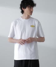 Walk in Paris/Le T-shirt 2024