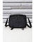 THE NORTH FACE PURPLE LABEL／CORDURA Nylon Shoulder Bag