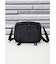 THE NORTH FACE PURPLE LABEL／CORDURA Nylon Shoulder Bag
