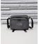 THE NORTH FACE PURPLE LABEL／CORDURA Nylon Shoulder Bag