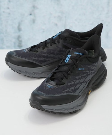 HOKA ONE ONE/M SPEEDGOAT 5 GTX