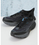 HOKA ONE ONE／M SPEEDGOAT 5 GTX