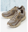 Reebok／PREMIER TRINITY KFS