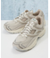 Reebok／PREMIER TRINITY KFS