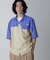 THE NORTH FACE／ S／S Nupste Shirt
