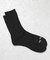 VIBSOX／RIB SOCKS