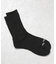 VIBSOX／RIB SOCKS