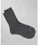 VIBSOX／RIB SOCKS