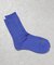 VIBSOX／RIB SOCKS