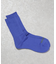 VIBSOX／RIB SOCKS