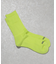 VIBSOX／RIB SOCKS