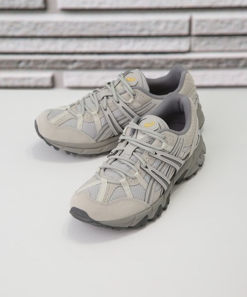 ⭐︎ともともさん専用⭐︎asics GEL-SONOMA 15-50 ⭐︎ともともさん専用⭐︎asics GEL-SONOMA 15-50 GEL-SONOMA 15