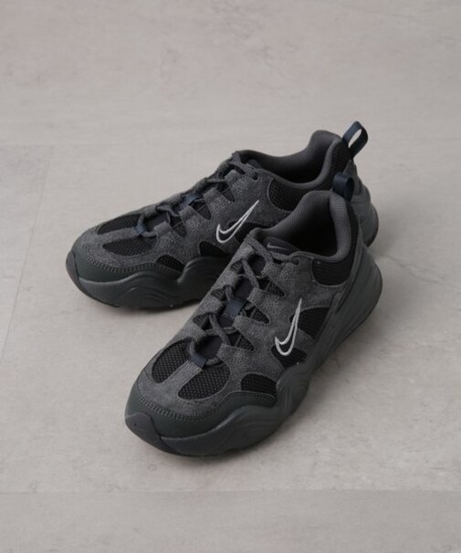 NIKE／ナイキ ウィメンズ テック ヘラ