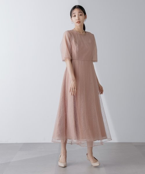 1530700015025_1201.jpg 1530700015025_1201.jpg