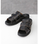 foot the coacher／GURKHA SANDALS